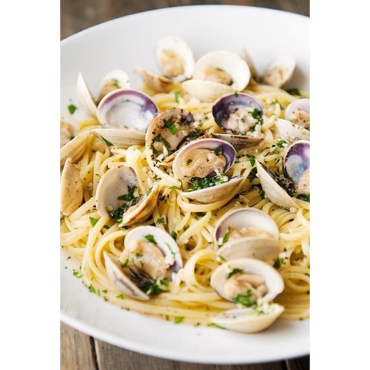 BƠ TỎI TAKI {250gr} Đa công dụng | BigBuy360 - bigbuy360.vn