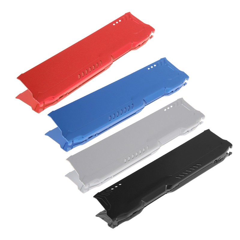 Bộ nhớ máy tính bằng tre ddr1 / 2 / 3 / 4 RAM