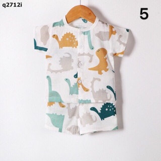 Bộ Xô ADEN +ANAIS .