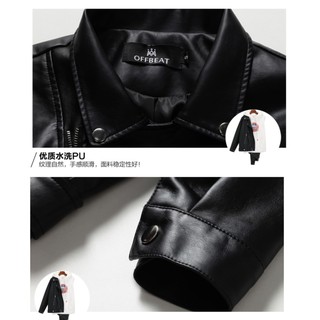 [ORDER]ÁO KHOÁC DA ULZZANG