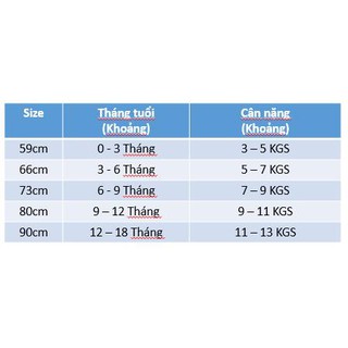 Bộ body công tử B04 (Hàng Quảng Châu xuất Nhật loại 1)