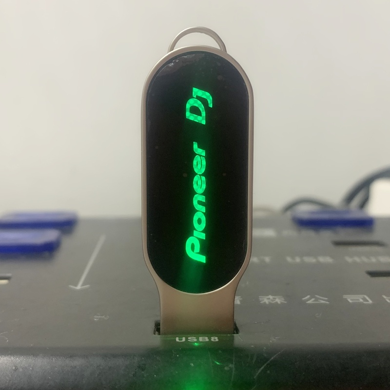 Usb 2.0 4GB 8GB 16GB 32GB 64GB 128GB 256GB 512GB Dành Cho Xe Hơi