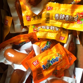 Xx ngô về nhiều khách ơi