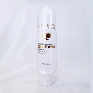 Kem tan mỡ siêu mạnh mới Ann chery, kem tan mỡ lạnh guarana, GUARANÁ GẤP 4 LẦN, An Chery