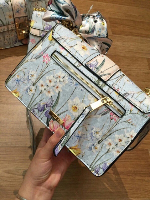 Túi xách ALDO cao cấp