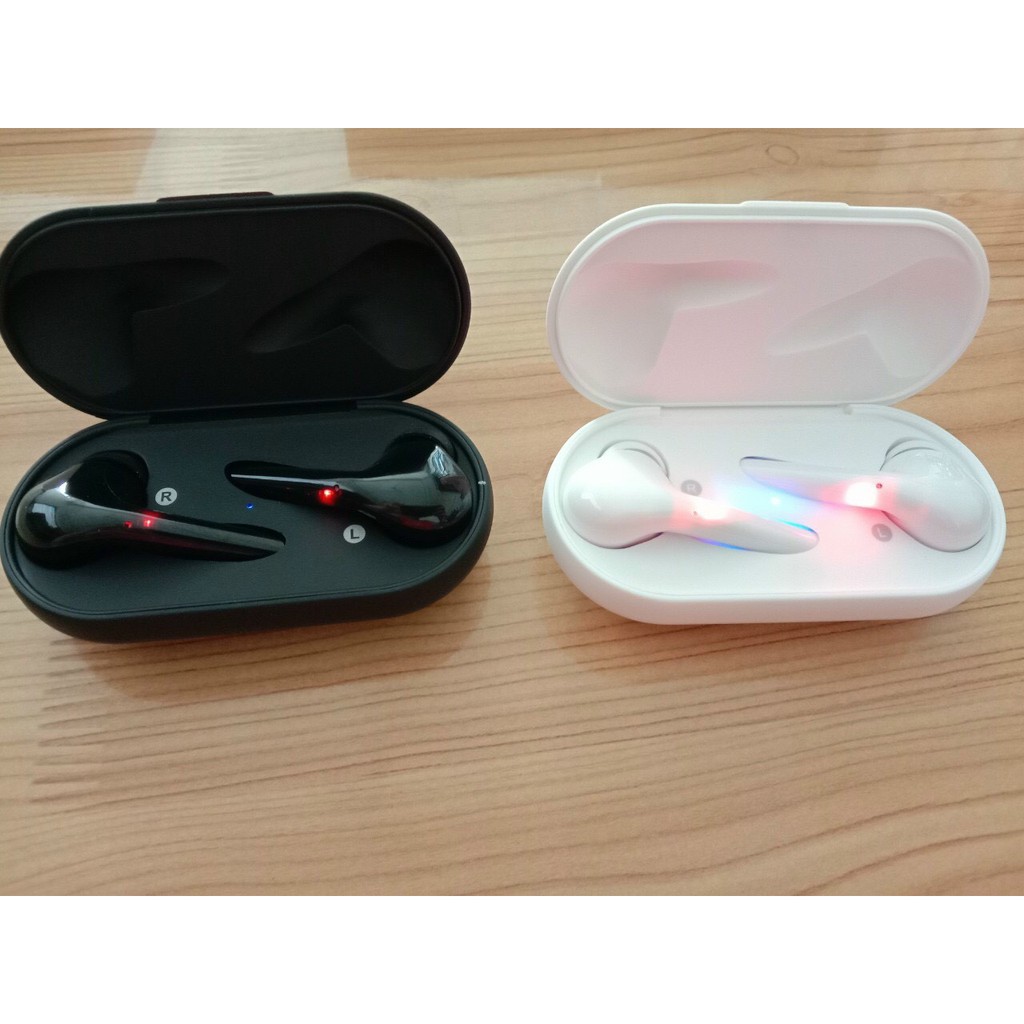 Tai nghe Bluetooth -M6S-TWS