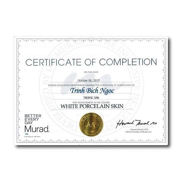 Nature Made Fish oil 1200mg hộp 200 viên Dâu Cá Omega 3 | Thế Giới Skin Care