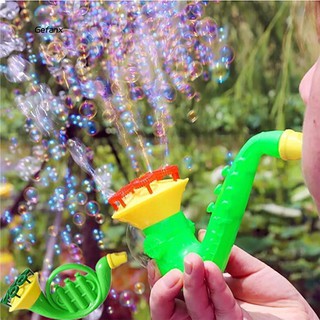 COMBO 3 KÈN THỔI BONG BÓNG
