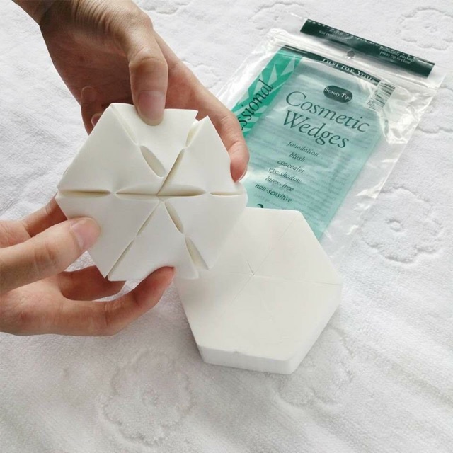 Bông đánh nền | BigBuy360 - bigbuy360.vn