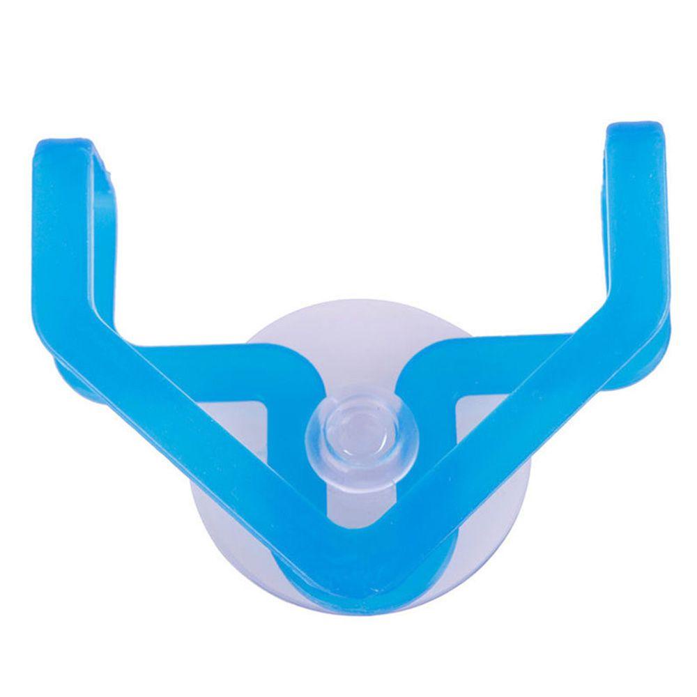 Set 2 Giá Đỡ Bọt Biển Rửa Chén Thiết Kế Sáng Tạo Tiện Dụng