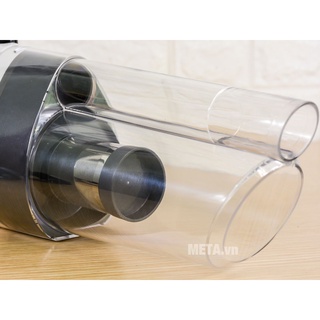 Máy hút bụi Shimono SVC 1015 - 600W