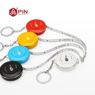 Thước Dây Cuộn Đức Nhỏ