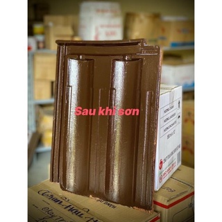 Keo Bóng Nước Chống Thấm Super Clear  ( Dòng Keo Chống Thấm Tạo Độ Bóng Cao )