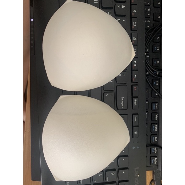 mút ngực mỏng | BigBuy360 - bigbuy360.vn