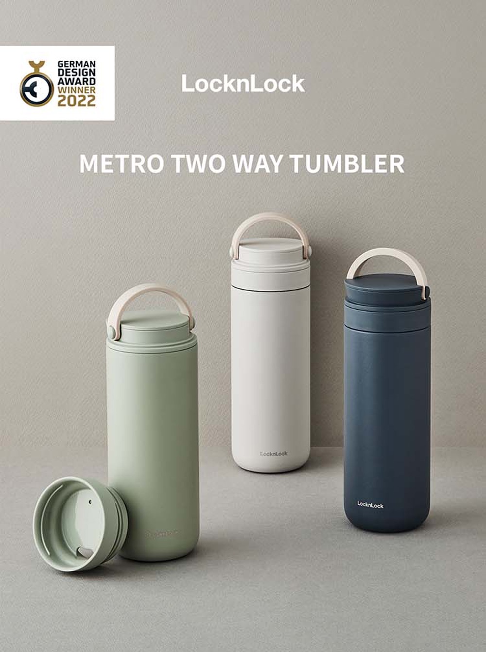 4a15568717a0894ec578e5b44b9ff551