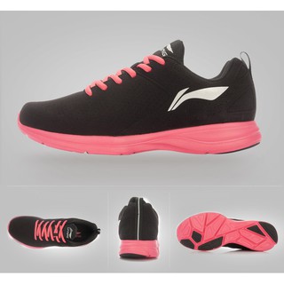 Giày Lining Nữ  ARBL078