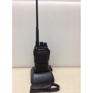 BỘ ĐÀM MOTOROLA GP-329
