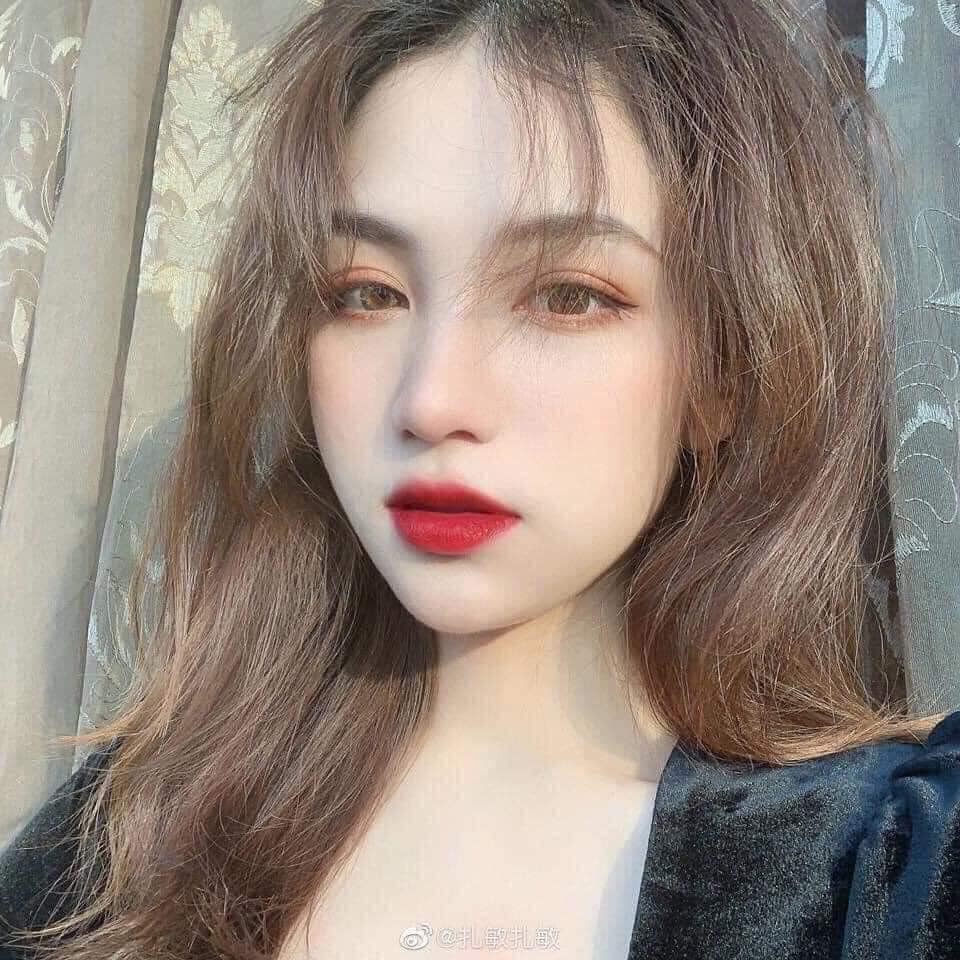 Son ĐÌ O ĐỎ 999 mini | BigBuy360 - bigbuy360.vn