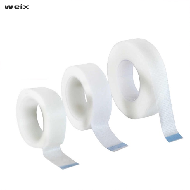 Đệm lót dưới mắt hỗ trợ nối mi bằng vải không dệt
 | BigBuy360 - bigbuy360.vn