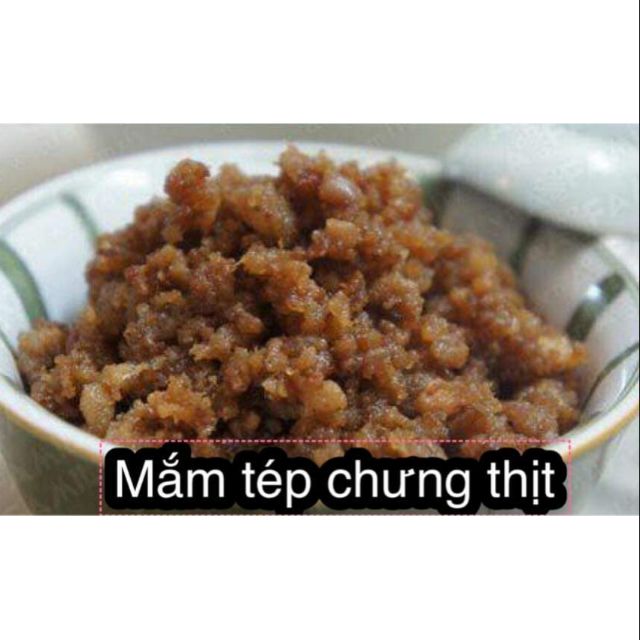 1kg mực mini
