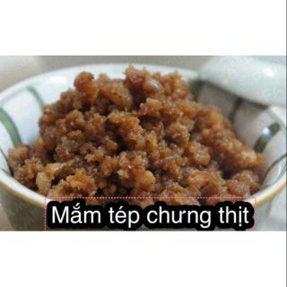 1kg mực mini