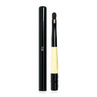 Cọ môi Bobbi Brown Retractable Lip Brush