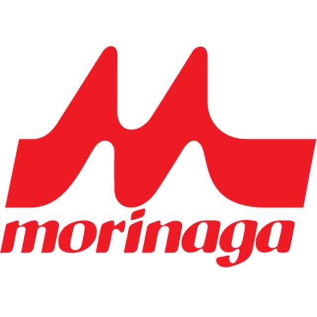 [Nội Địa Nhật] Sữa Bột Morinaga Số 0 810g #3