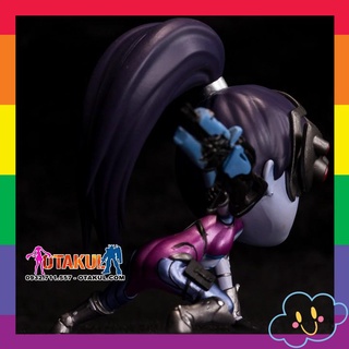 Mô Hình Widowmaker - Overwatch