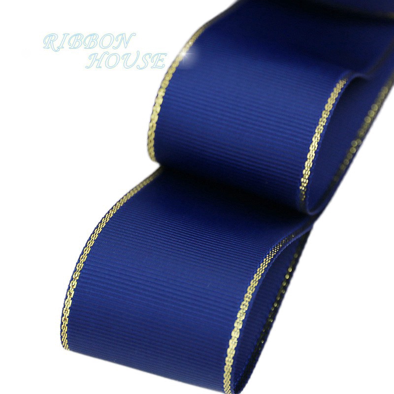 Cuộn dây ruy băng trang trí dài 10 yard