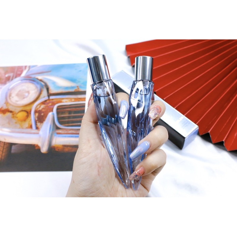 Nước Hoa Mini Angel by Thierry Mugler EDP 10ML