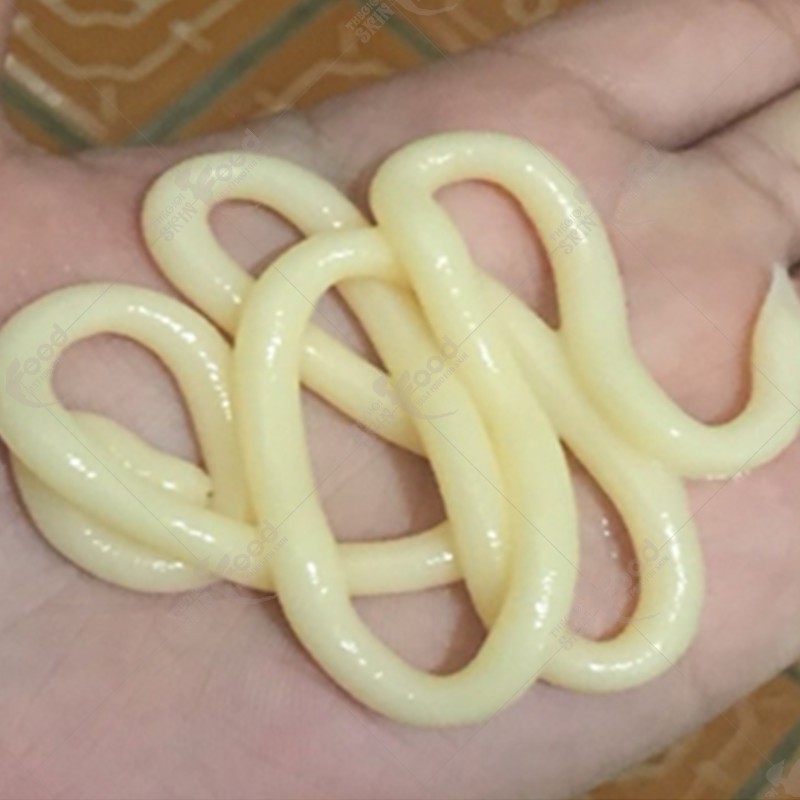 Ủ tóc miseenscen | BigBuy360 - bigbuy360.vn