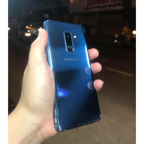 Miếng Dán PPF Newmond Full Cho Samsung S7e/Note 8/Note 9/S8/S9/sS9+/S10/S10+- Tự Phục Hồi Vết Xước- Mặt Trước Và Mặt Sau