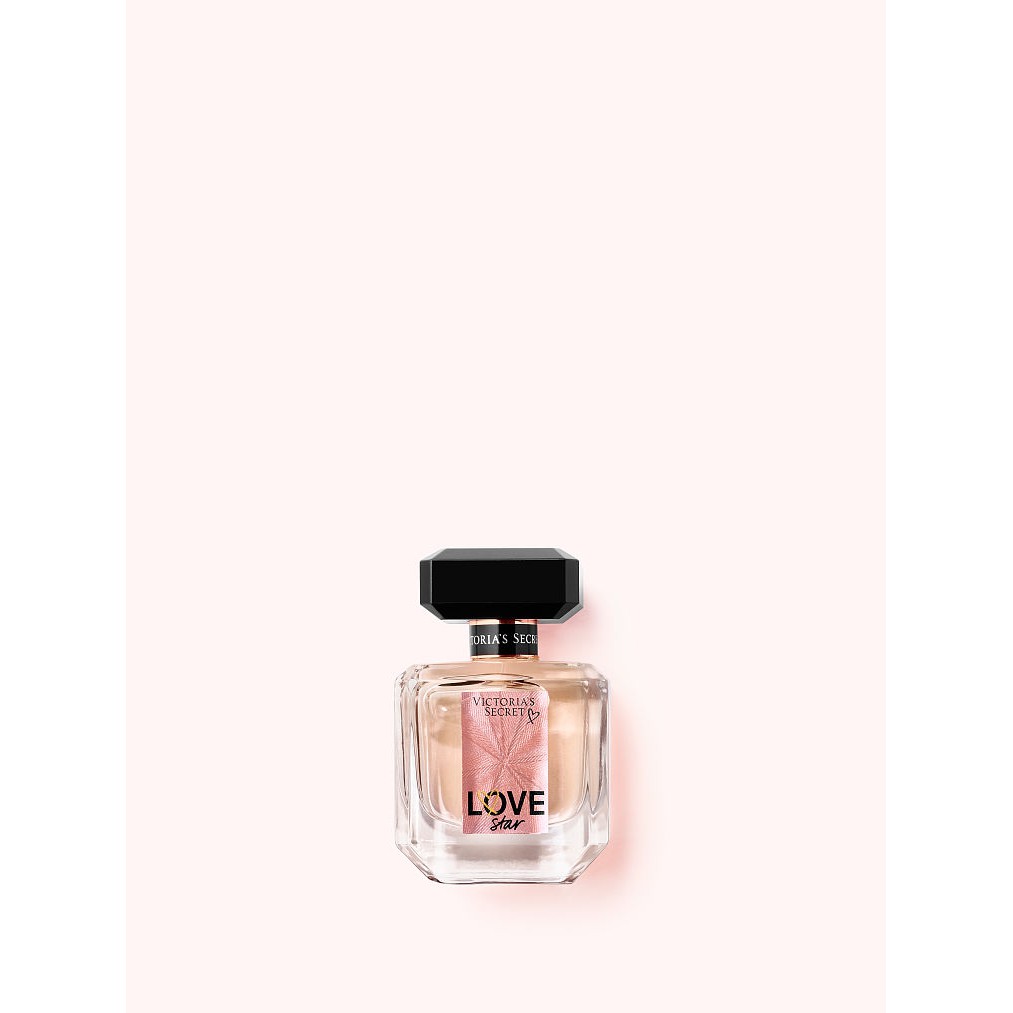 NƯỚC HOA NỮ VICTORIA'S SECRET EAU DE PARFUM