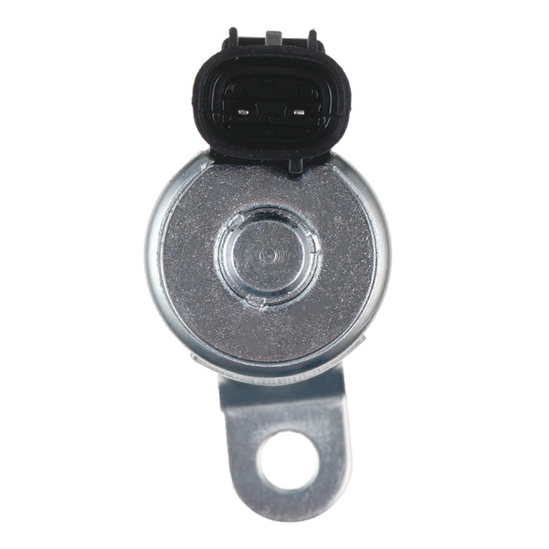 Van điều khiển dầu điện từ VVT cho Suzuki Grand Vitara Kizashi 2.4L Vitara 1.4L 16550-51KA0-000 1655051Ka0000