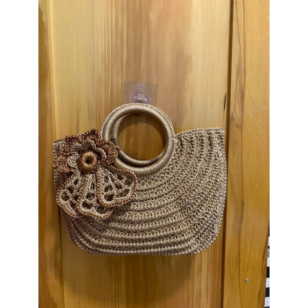 Sợi Dệt 3mm cao cấp