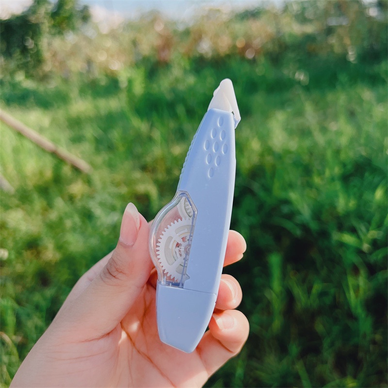 Băng Keo Chỉnh Sửa Lõi Thay Thế Cao Cấp Morandi