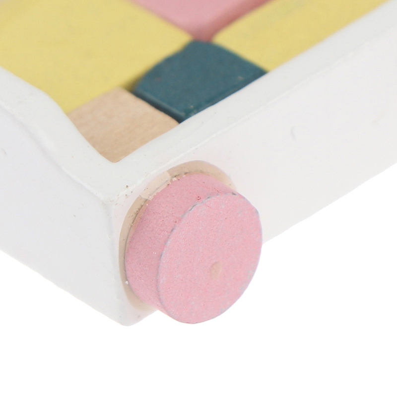 Mô Hình Xe Hơi Bằng Gỗ Độc Đáo Sống Động