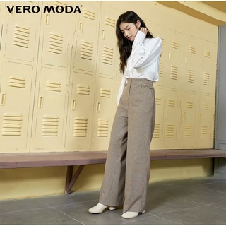 Quần tây ống đứng VERO MODA