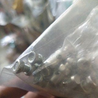 Ốc siết cáp dành cho xe côn tay