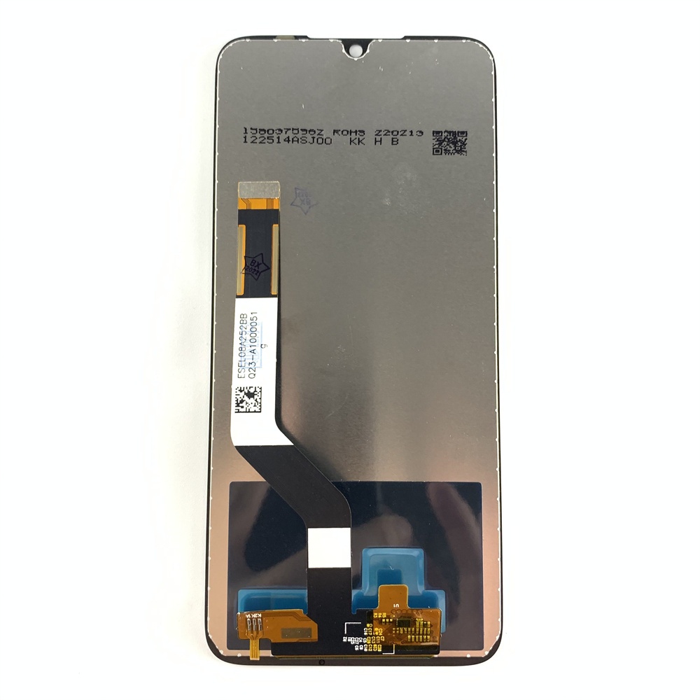 Màn Hình Xiaomi Redmi Note 7 LCD M1901F7H M1901F7G