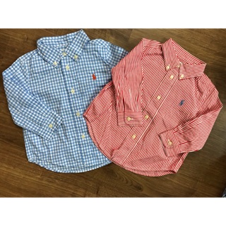 [mã fashionsk313 giảm 20% tối đa 50k đơn 150k] combo áo