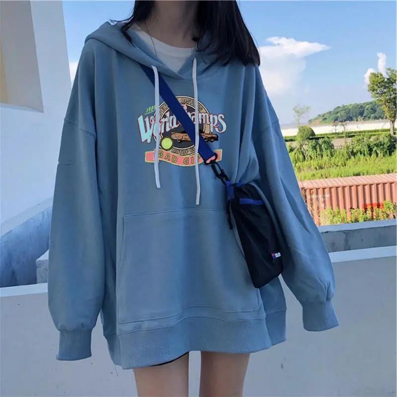 【Keroro】ÁO HOODIE NAM NỮ KIỂU HQ | BigBuy360 - bigbuy360.vn