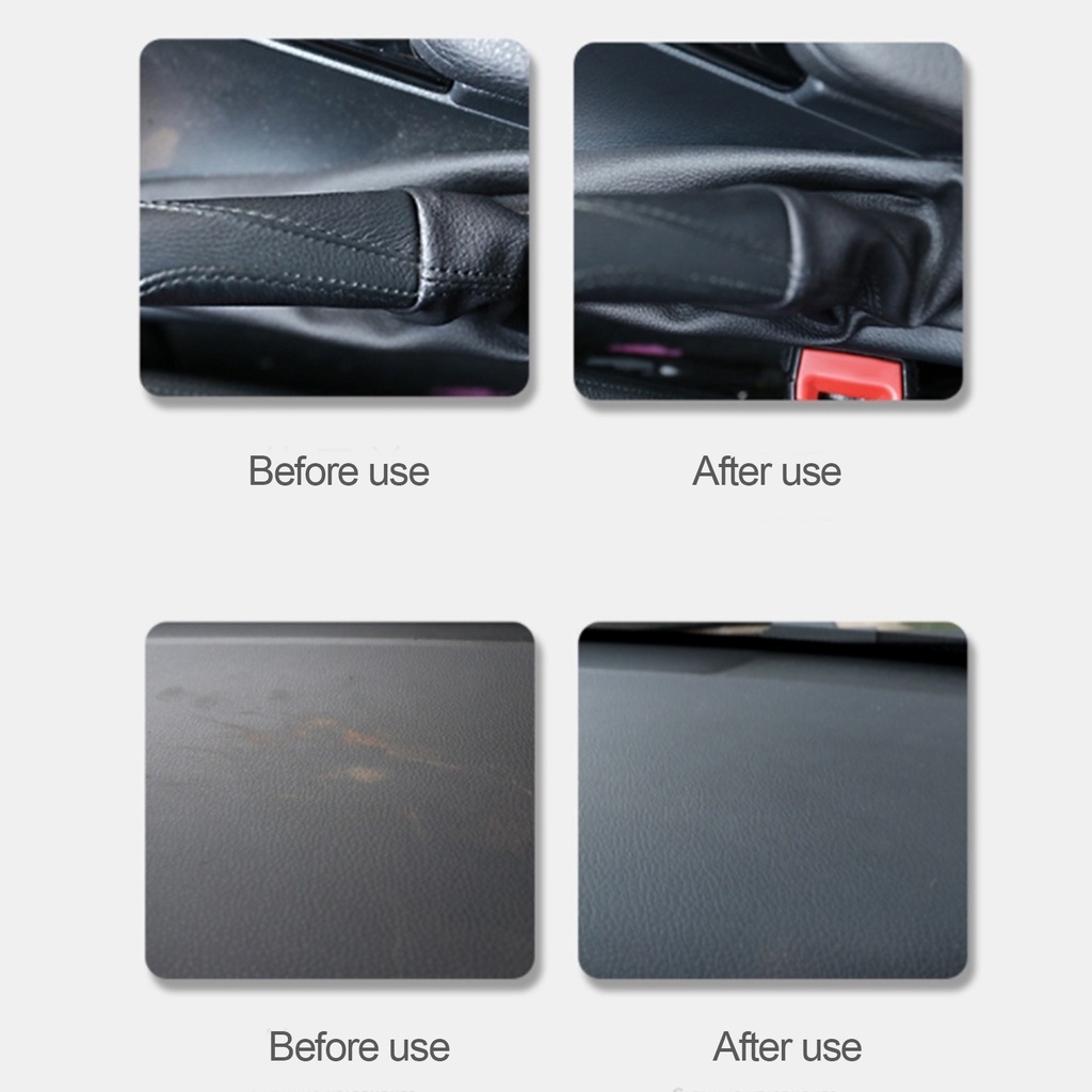 Gel Làm Sạch Bụi Bẩn Đa Năng Cho Xe Hơi/Văn Phòng Mùa Đông 70ML Winter064