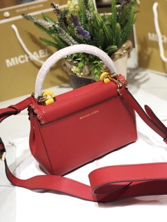 🆘RẺ VÔ ĐỊCH🆘Túi Michael Kors Ava Mini