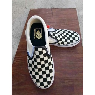 Giày thể thao sneakers nam nữ