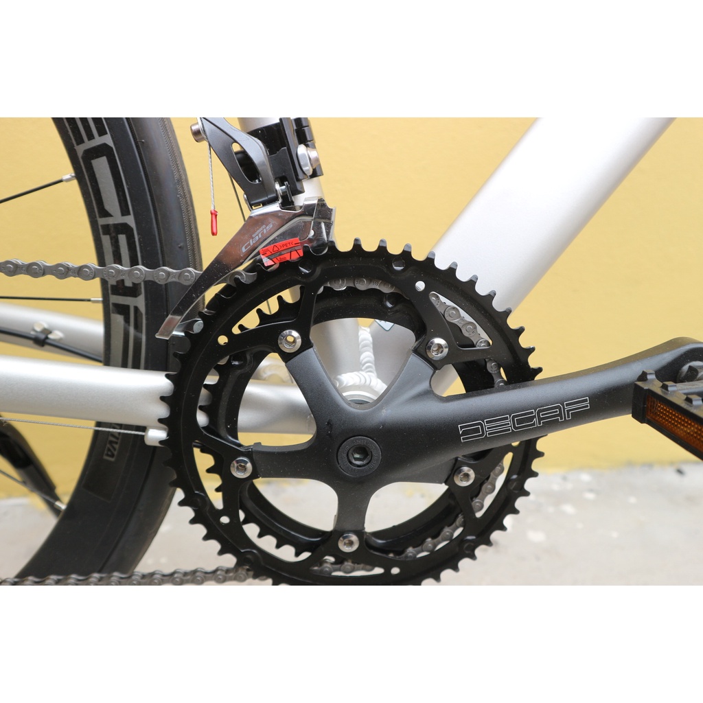 Xe touring Java Veloce 3 2022