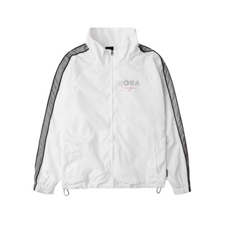 Áo Khoác Phản Quang RORA