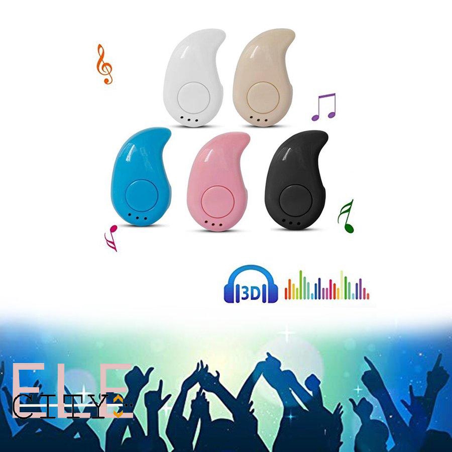 Ele】TAI NGHE INPODS FULL MÀU HÀN QUỐC TAI NGHE CẢM ỨNG BLUETOOTH KHÔNG DÂY SANG CHẢNH BẢO