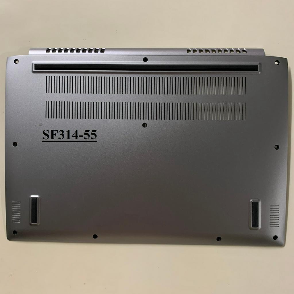 Vỏ Mặt D Dành Cho Laptop Acer – SF314-55 - Hàng mới
