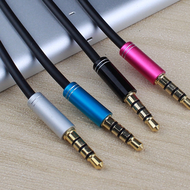 Đầu Chuyển Đổi Cổng Usb Sang Cổng 3.5mm